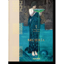 Brujeria