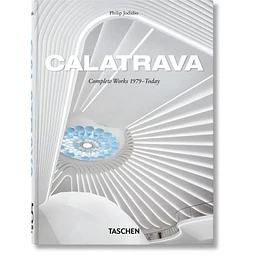 Calatrava