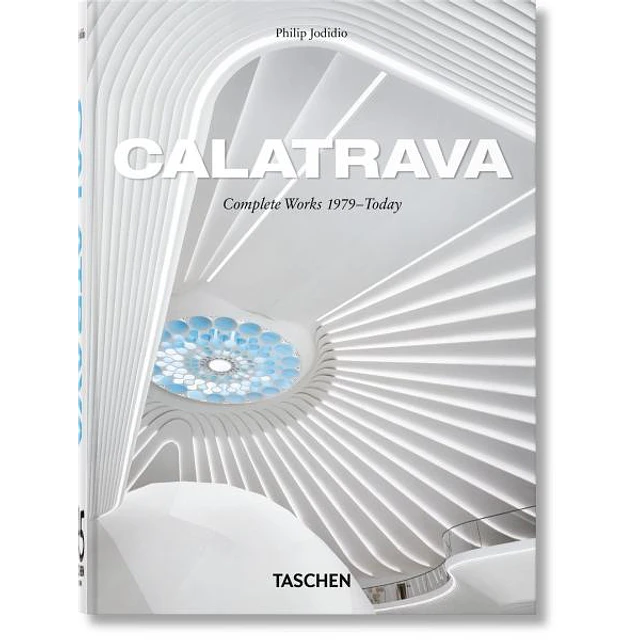 Calatrava