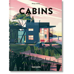 Cabins