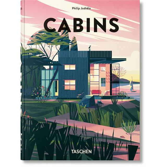 Cabins
