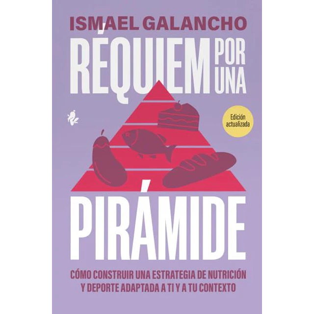 Requiem por una piramide