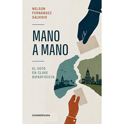 Mano a mano