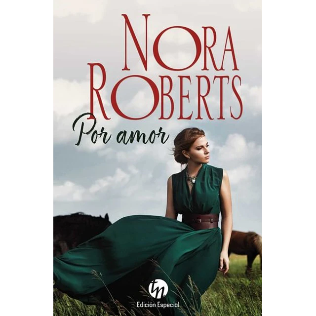 Por amor