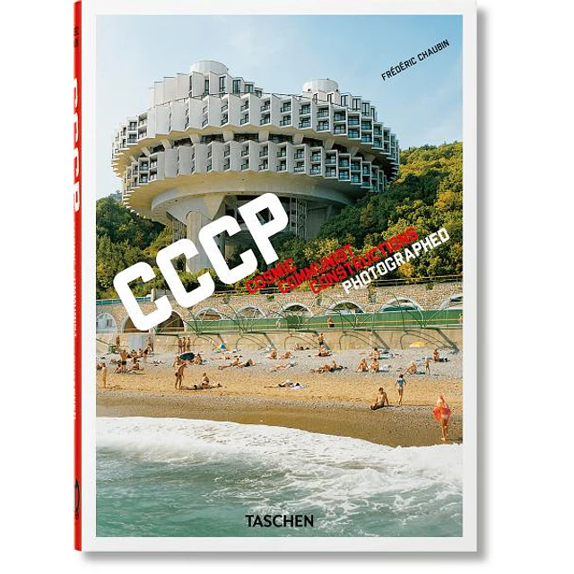 Cccp