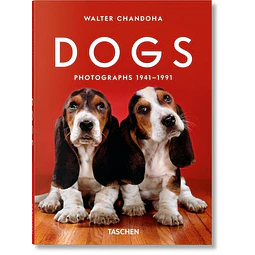 Dogs