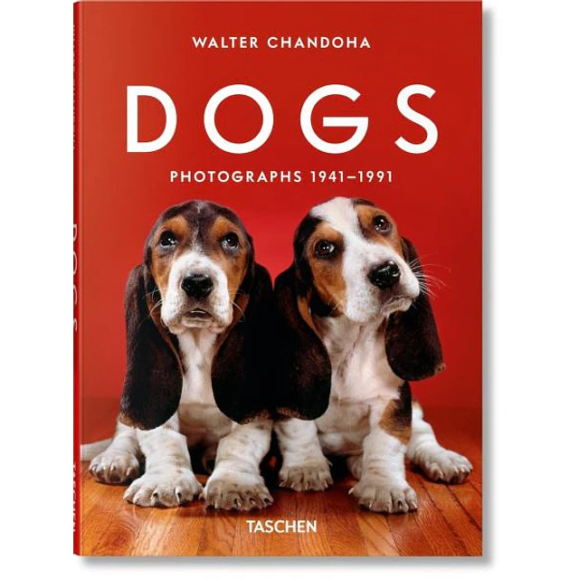 Dogs