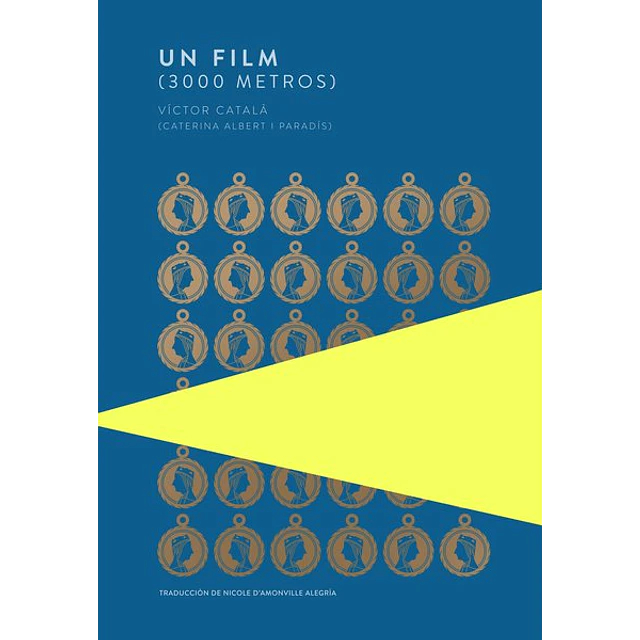 Film