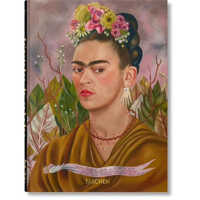 Frida kahlo