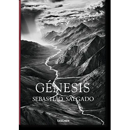 Genesis