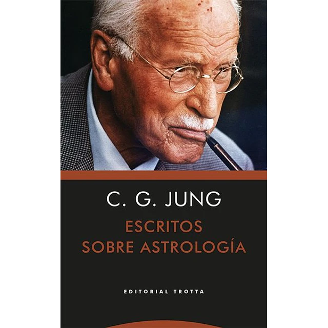 Escritos sobre astrologia