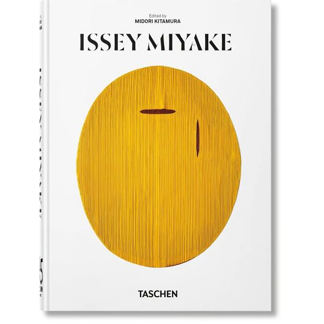 Issey miyake