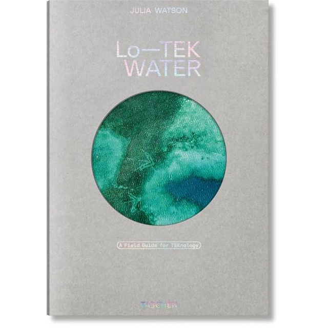 Lo--Tek. Water