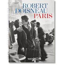 Robert doisneau