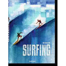 Surfing