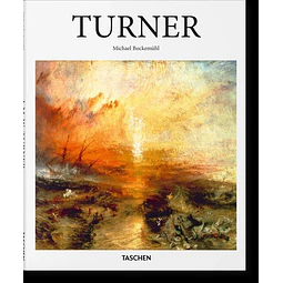 Turner