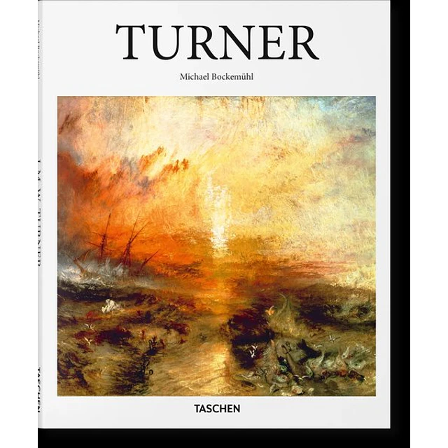 Turner