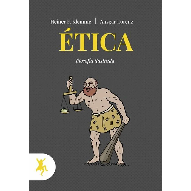 Etica
