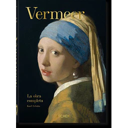 Vermeer
