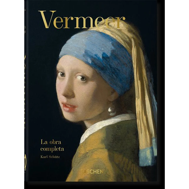 Vermeer