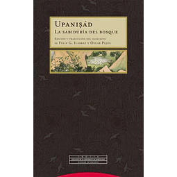 Upanisad