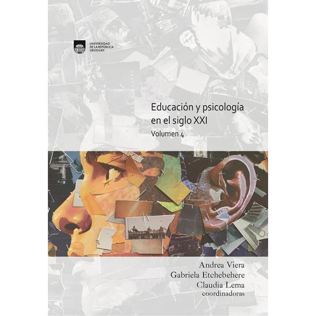 Educacion y psicologia en el siglo XXI