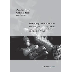 Meritos y merecimientos
