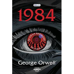 1984