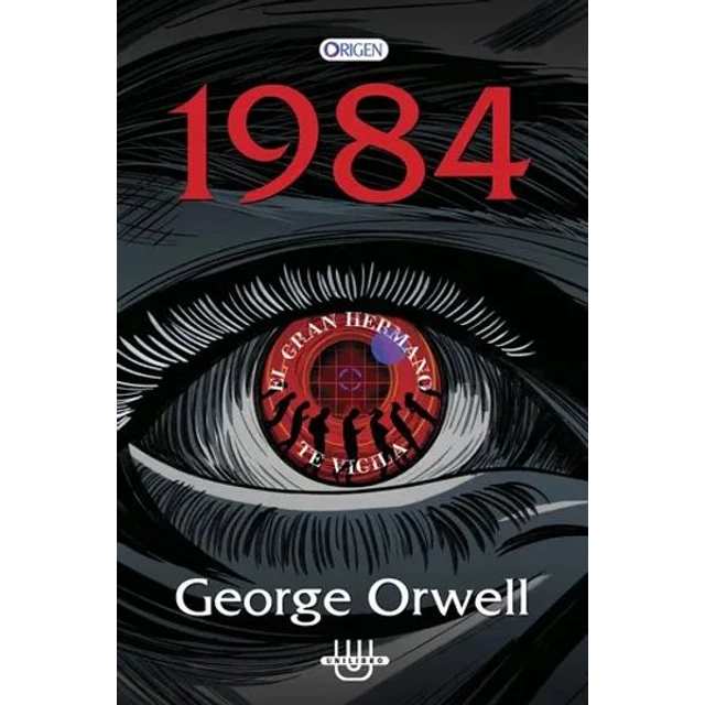 1984