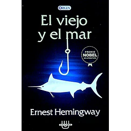 El viejo y el mar