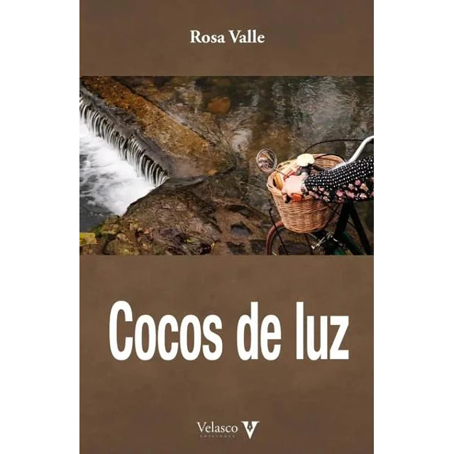 Cocos de luz