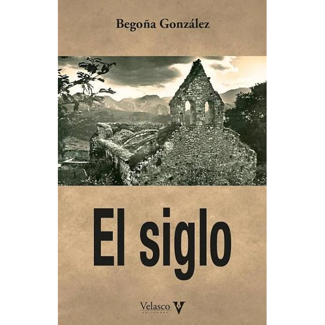 El siglo