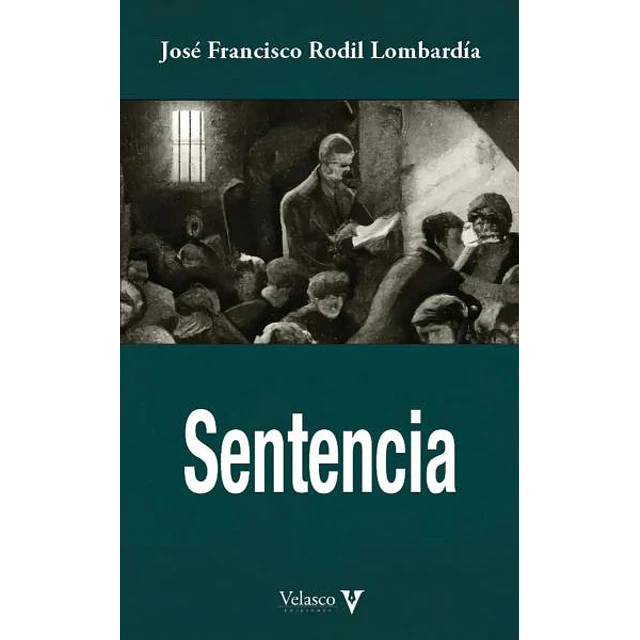 Sentencia