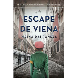 Escape de viena