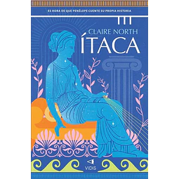 Itaca