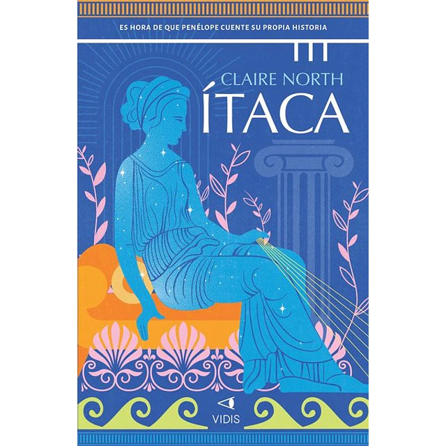 Itaca