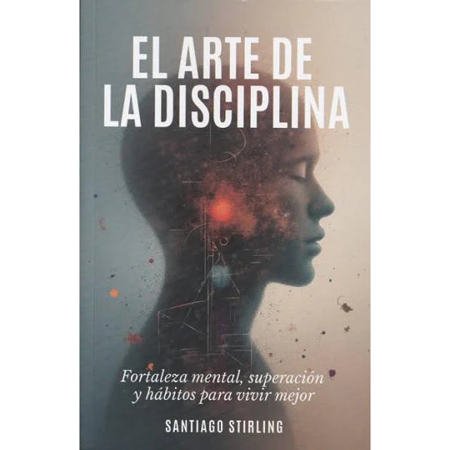 El arte de la disciplina