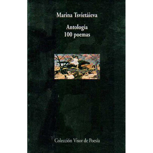 100 poemas