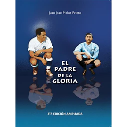 El padre de la gloria