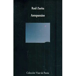 Anteparaiso