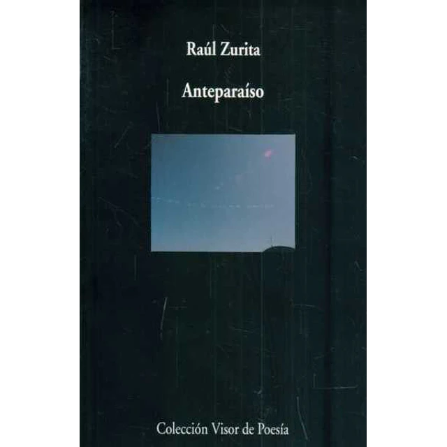 Anteparaiso