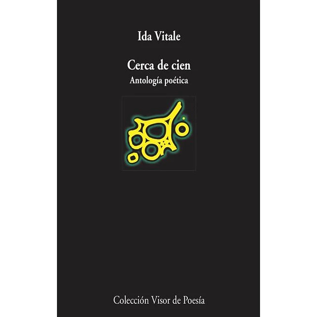 Cerca de cien