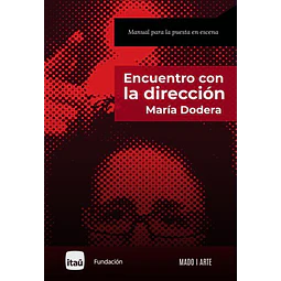Encuentro con la dirección