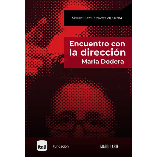 Encuentro con la dirección