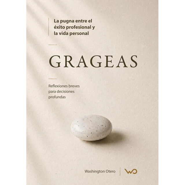 Grageas