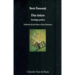 Dias unicos