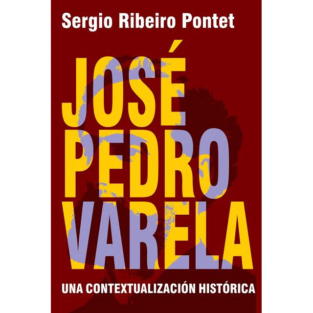 José pedro varela