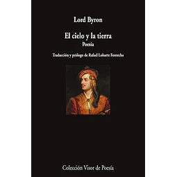 El cielo y la tierra
