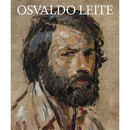Osvaldo leite