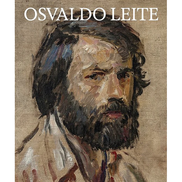 Osvaldo leite